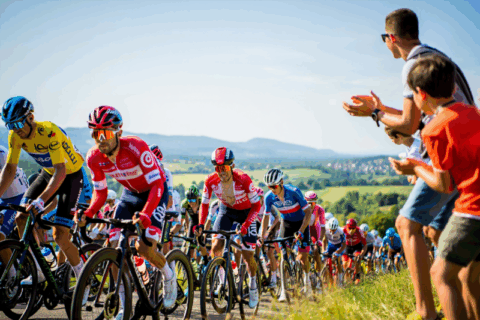 Upcoming Sports Events Top List You Can’t Miss