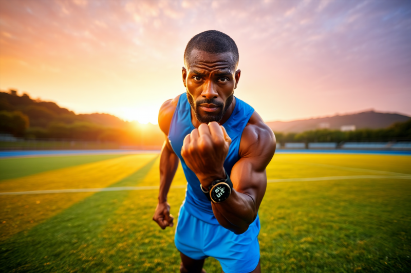 Stay motivated during the off-season with proven tips