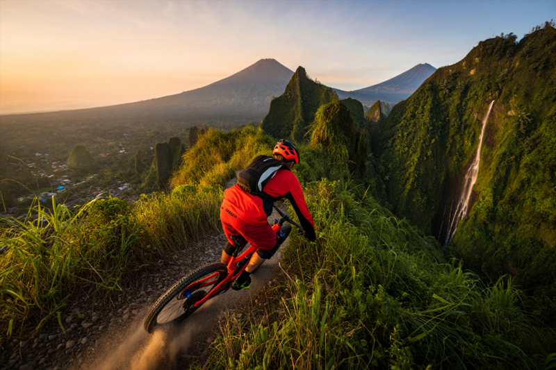 Top emerging travel spots for excitement and discovery