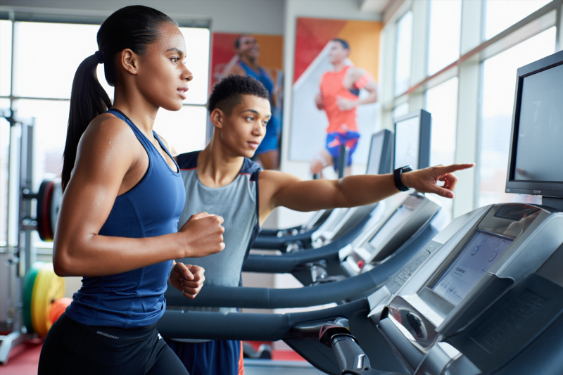 Injury to Comeback Inspiring Sports Stories That Motivate and Empower