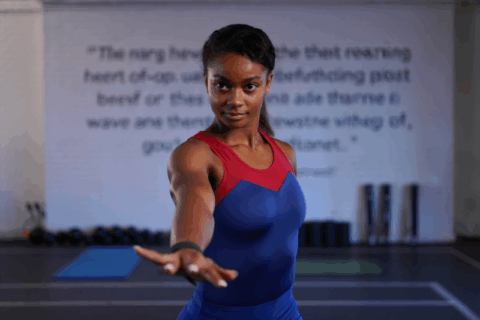 Winning Mindset Secrets from Top Athletes to Boost Success