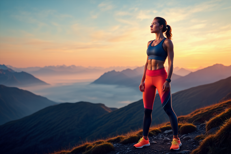 Champions Lead with 10 Essential Transformative Practices